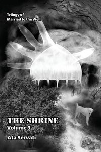 Produktbild: The Shrine