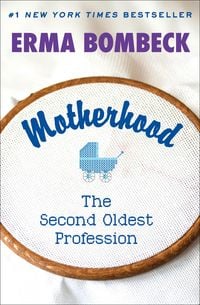 Produktbild: Motherhood