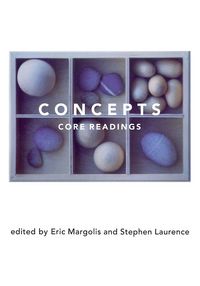 Produktbild: Concepts