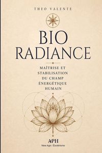 Produktbild: Bio-Radiance
