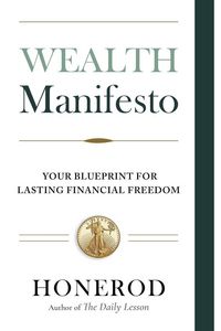 Produktbild: Wealth Manifesto