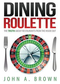 Produktbild: Dining Roulette