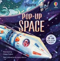 Produktbild: Pop-Up Space