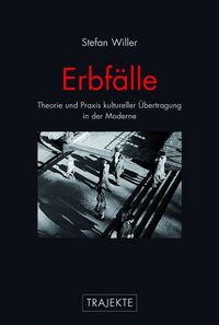 Produktbild: Erbf&auml;lle