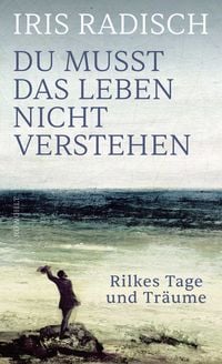 Produktbild: Du musst das Leben nicht verstehen