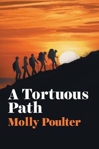 Produktbild: A Tortuous Path