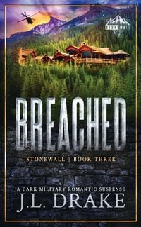 Produktbild: Breached