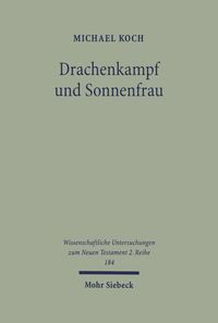 Produktbild: Drachenkampf und Sonnenfrau