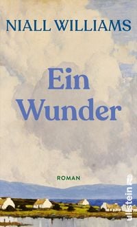 Produktbild: Ein Wunder