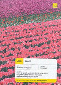 Produktbild: Dutch