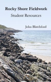 Produktbild: Rocky Shore Fieldwork