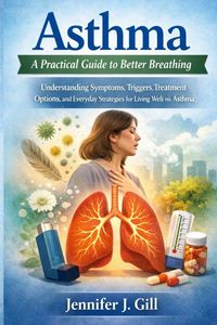 Produktbild: Asthma