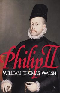 Produktbild: Philip II