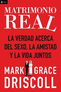 Produktbild: La Matrimonio Real
