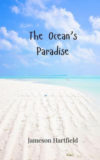 Produktbild: The Ocean's Paradise