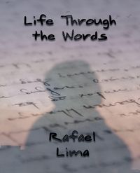 Produktbild: LIfe Through the Words
