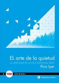 Produktbild: El Arte de la Quietud