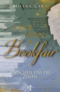 Produktbild: Once Upon A Bookfair