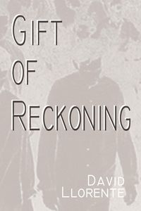 Produktbild: Gift of Reckoning