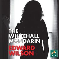 Produktbild: The Whitehall Mandarin