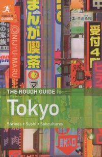 Produktbild: Tokyo