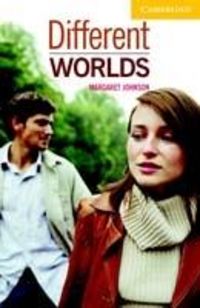 Produktbild: Different Worlds Level 2