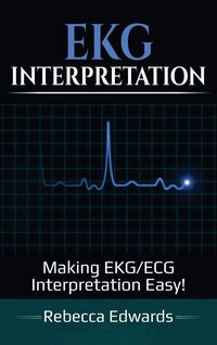 Produktbild: EKG Interpretation