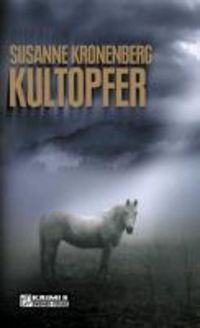 Produktbild: Kultopfer