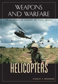 Produktbild: Helicopters