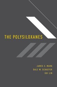 Produktbild: The Polysiloxanes