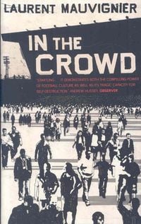 Produktbild: In the Crowd