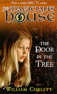 Produktbild: Door in the tree