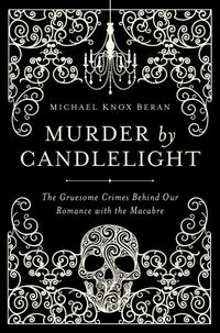 Produktbild: Murder By Candlelight