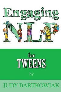 Produktbild: Engaging NLP for Tweens