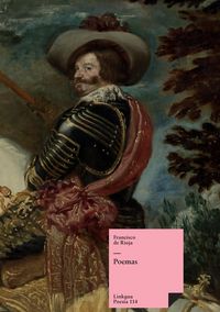 Produktbild: Poemas
