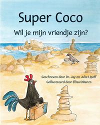 Produktbild: Super Coco