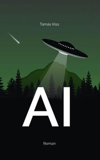 Produktbild: AI