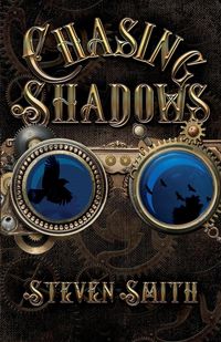 Produktbild: Chasing Shadows