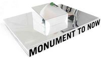 Produktbild: Monument to Now: The Dakis Joannou Collection