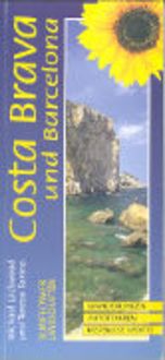 Produktbild: Landschaften auf Costa Brava und Barcelona