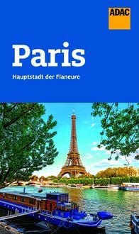 Produktbild: Paris
