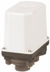 Produktbild: Eaton Druckw&auml;chter 88527 MCS11 1St.