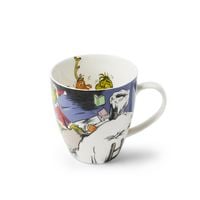 Produktbild Kaffeebecher 