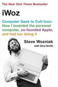 Produktbild: Iwoz