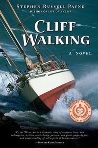 Produktbild: Cliff Walking