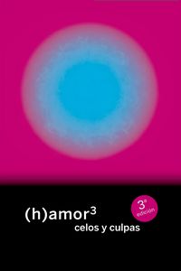 Produktbild: (h)amor 3