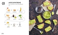 Kochen ohne Blabla Veggie