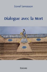 Produktbild: Dialogue avec la mort