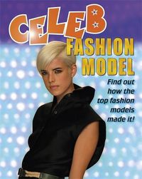 Produktbild: Celeb: Fashion Model
