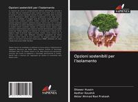 Produktbild: Opzioni sostenibili per l'isolamento
